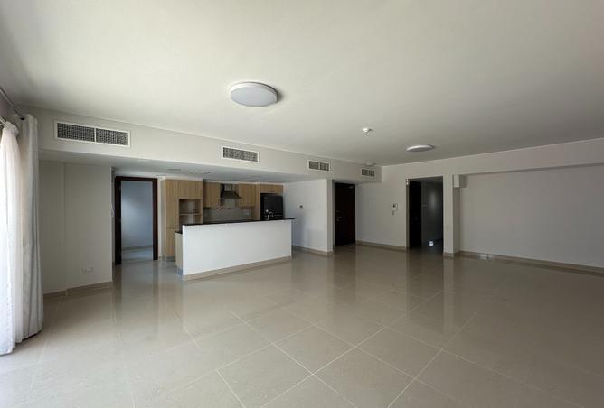 984341 - صورة العقار 3