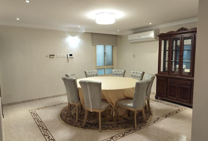 967902 - صورة العقار 3