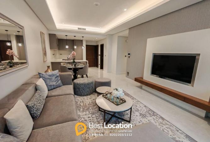963287 - Property Image 3