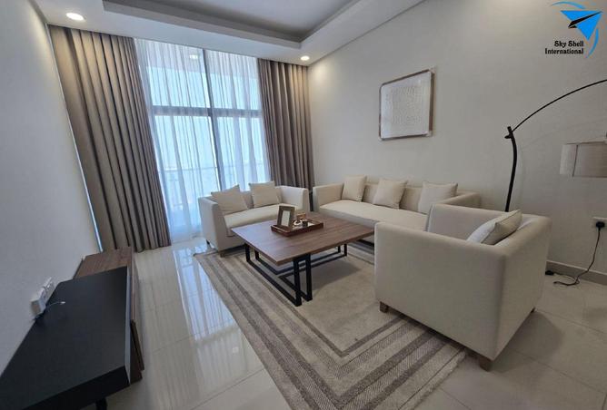 960422 - صورة العقار 2