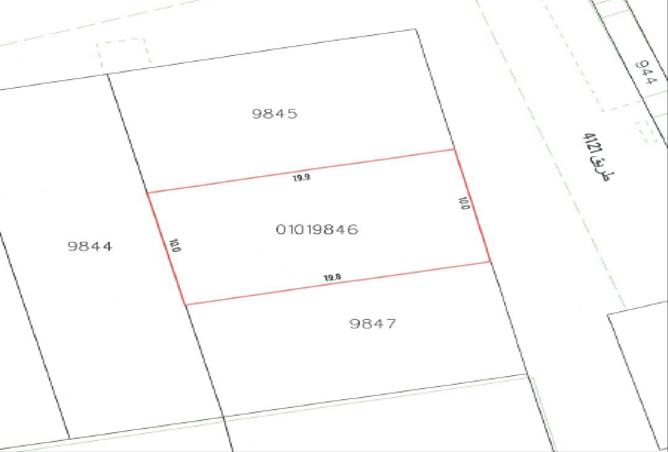 956479 - Property Main Image