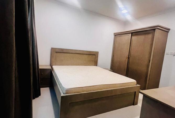 971506 - صورة العقار 2