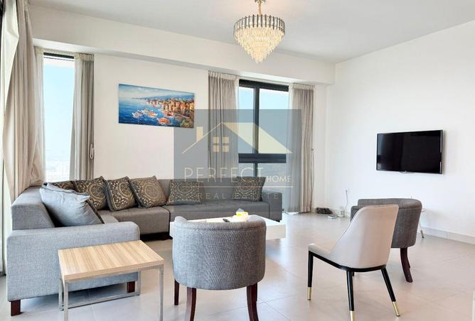 988722 - Property Image 2