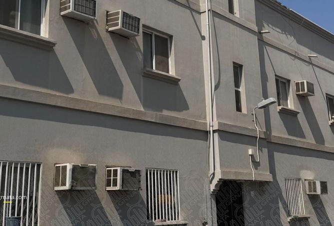 986529 - صورة العقار 2