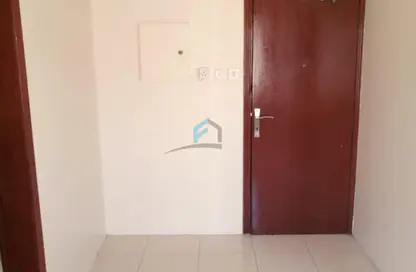 Apartment - 1 Bedroom - 1 Bathroom for rent in Hoora - Capital Governorate