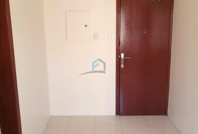972809 - Property Main Image