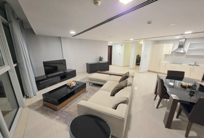 967995 - Property Image 3