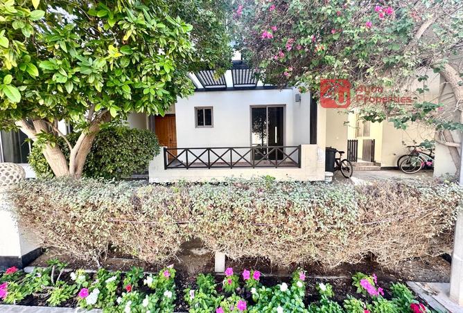 976381 - الصورة الرئيسية للعقار