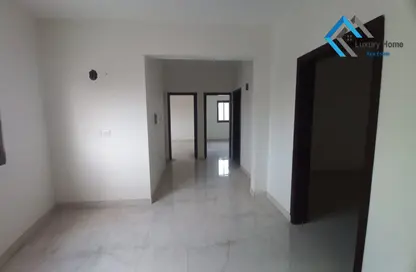 Hall / Corridor image for: Apartment - 3 Bedrooms - 2 Bathrooms for rent in Riffa - Southern Governorate, Image 1