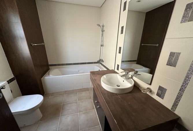 976028 - Property Main Image