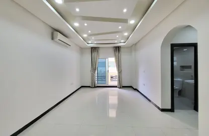 شقة - 2 غرف نوم - 2 حمامات للايجار في الحد - المحرق