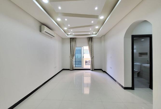 975133 - الصورة الرئيسية للعقار