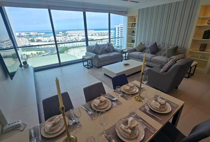 986337 - Property Main Image