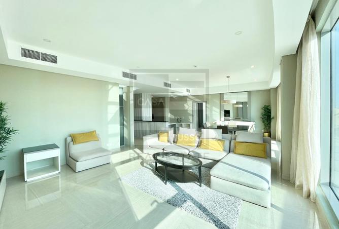 977550 - Property Image 2