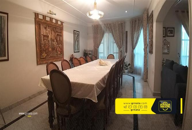 678660 - Property Image 3