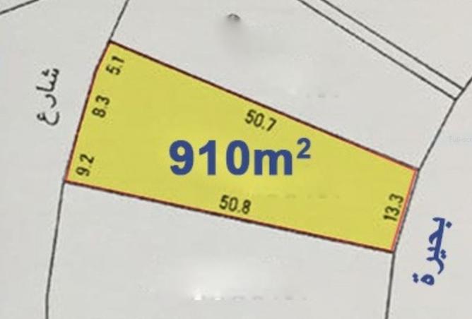 983316 - صورة العقار 3