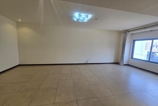 984125 - صورة العقار 3