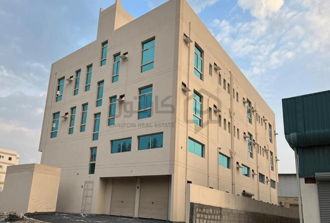 917365 - صورة العقار 2
