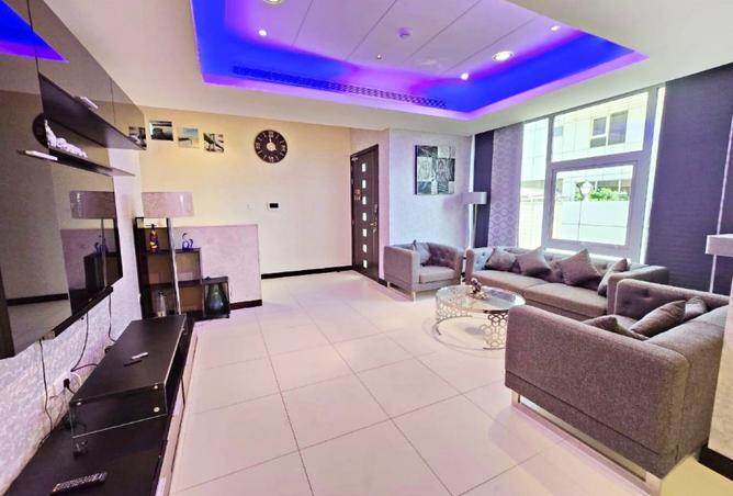 968462 - Property Image 2