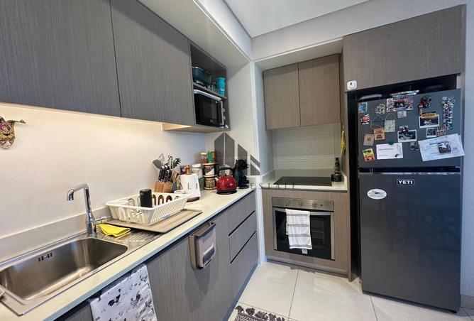 973952 - Property Image 2