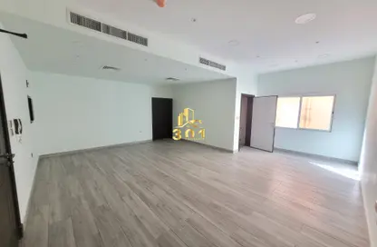 شقة - 3 غرف نوم - 2 حمامات للايجار في السقية - المنامة - محافظة العاصمة شقة - 3 غرف نوم - 2 حمامات للايجار في السقية - المنامة - محافظة العاصمة