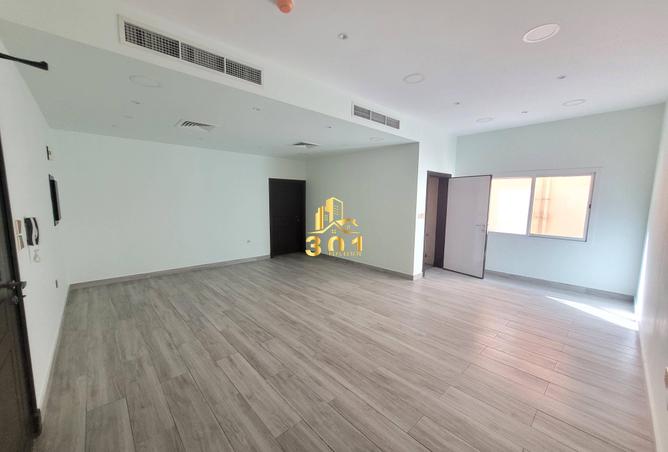 982330 - الصورة الرئيسية للعقار