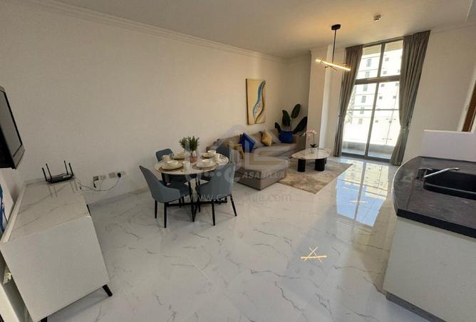 981845 - Property Main Image