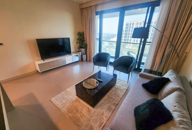 976003 - Property Image 2