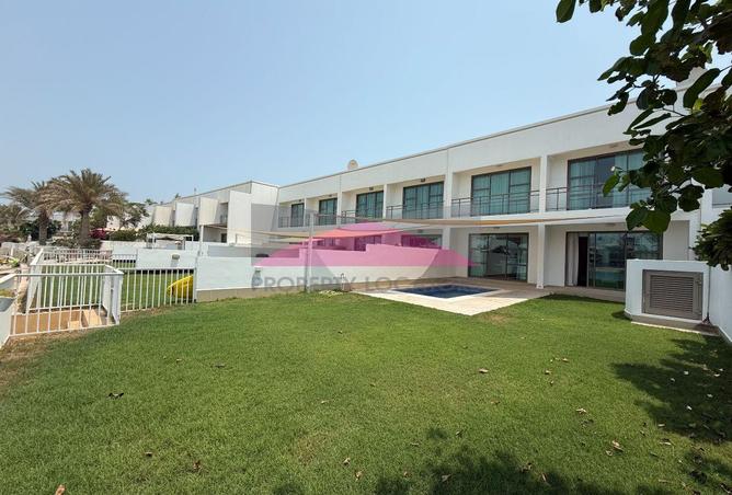 980729 - Property Image 2