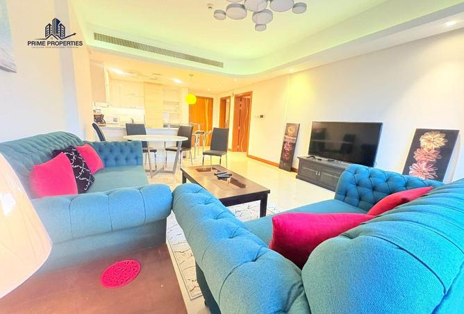 973204 - صورة العقار 2