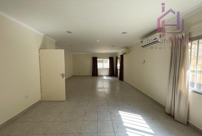 974521 - صورة العقار 2