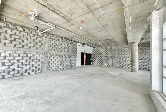 970517 - Property Main Image