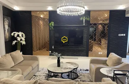 Penthouse - 3 Bedrooms - 3 Bathrooms for rent in Amwaj Islands - Muharraq Governorate