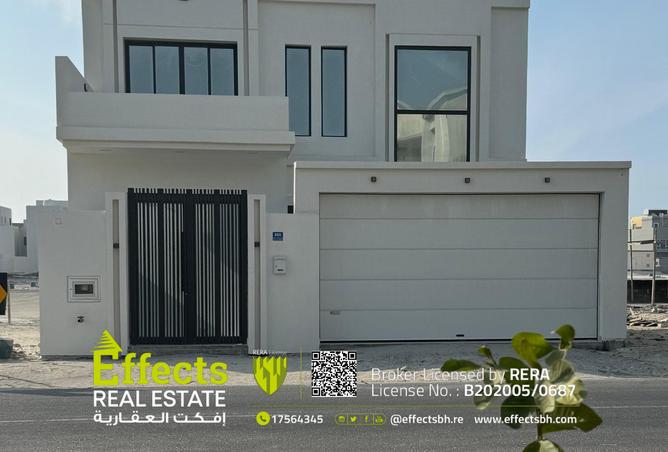 918982 - Property Main Image