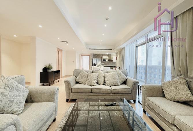 968238 - Property Main Image