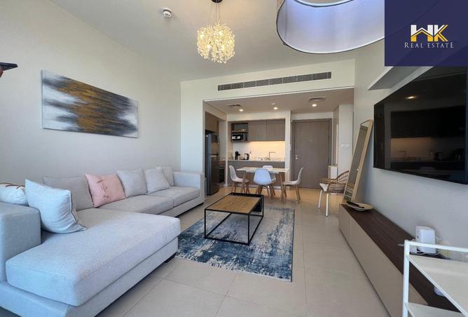 962434 - Property Image 2