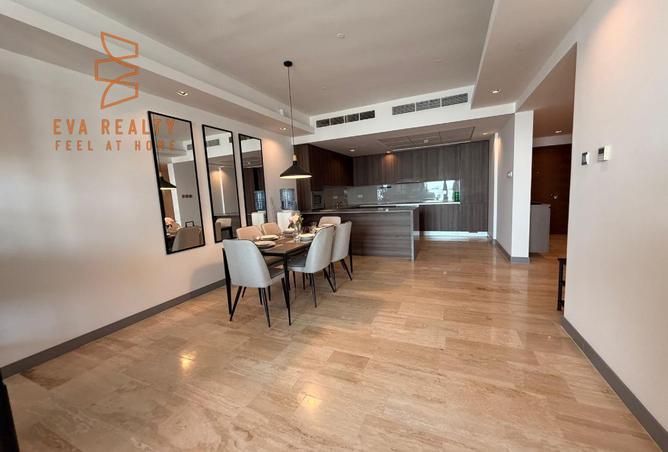 988701 - Property Image 3