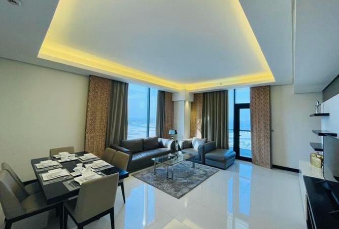 983834 - Property Main Image