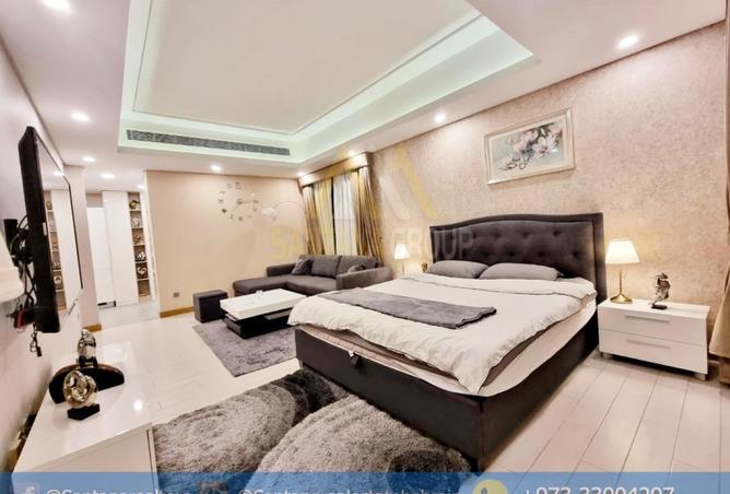 955565 - الصورة الرئيسية للعقار