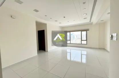 Office Space - Studio - 2 Bathrooms for rent in Seef - Capital Governorate