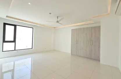 Apartment - Studio - 1 Bathroom for rent in Tubli - Central Governorate