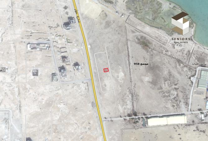 841832 - الصورة الرئيسية للعقار