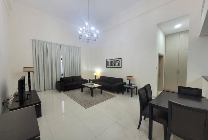 970629 - الصورة الرئيسية للعقار