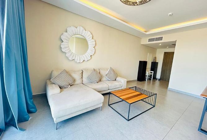 958739 - Property Image 2