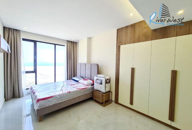 983049 - صورة العقار 3