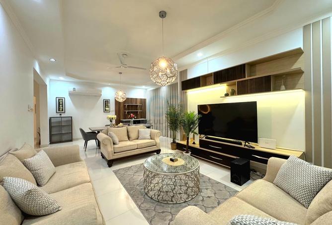 983534 - Property Main Image