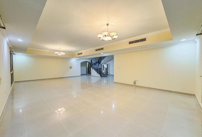 991966 - صورة العقار 3