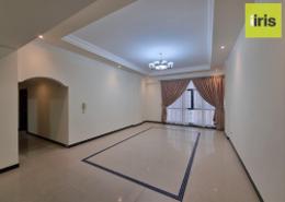 شقة - 3 غرف نوم - 3 حمامات للكراء في الجفير - محافظة العاصمة