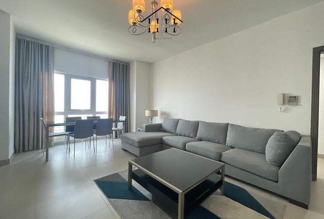 972741 - صورة العقار 2