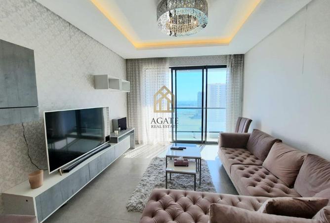 983080 - Property Main Image